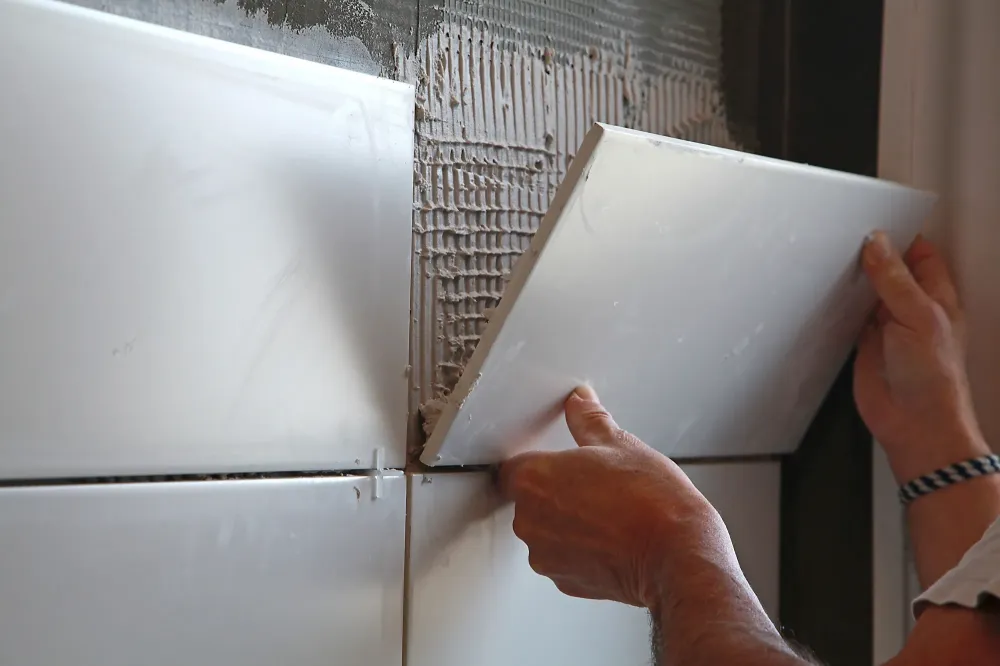 changement decoration (1)