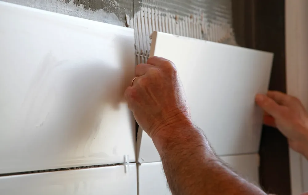 changement decoration (4)